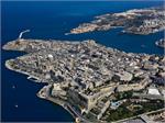 Basic Information About Malta