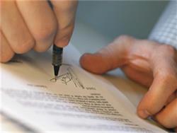 Buying Procedures for Maltese Nationals