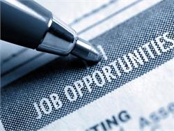 SQL Recruiting Sales & Letting Consultants