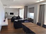 Property Long Term Letting