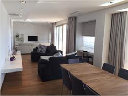Property Long Term Letting