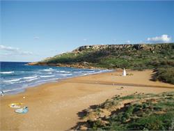 Short Term Holiday Rentals