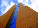 Commercial Sales & Letting