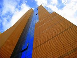Commercial Sales & Letting