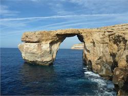 The Maltese Islands