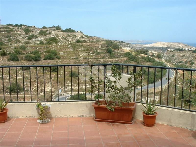 Apartment in Madliena For Sale / To Rent