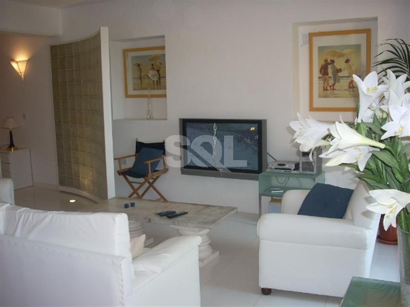 Maisonette in Madliena For Sale / To Rent
