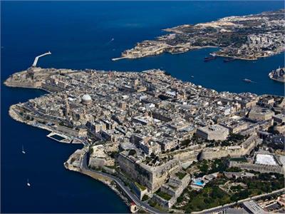Basic Information About Malta