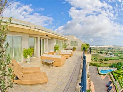 Tips for Selling your Home