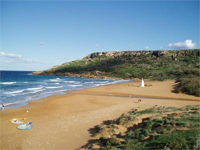Short Term Holiday Rentals