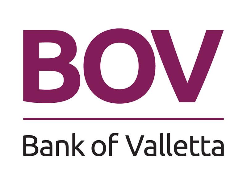 Bank of Valletta Plc