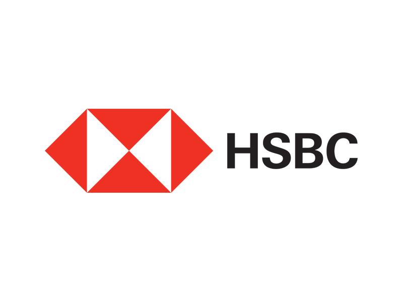 HSBC Bank Malta Plc