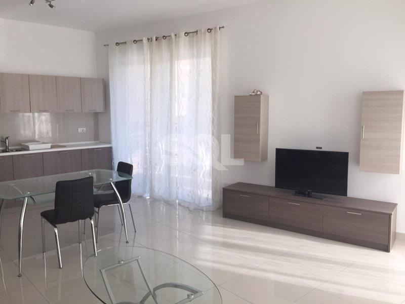 Apartment in Swieqi For Sale / To Rent