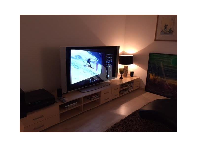 Apartment in Swieqi To Rent