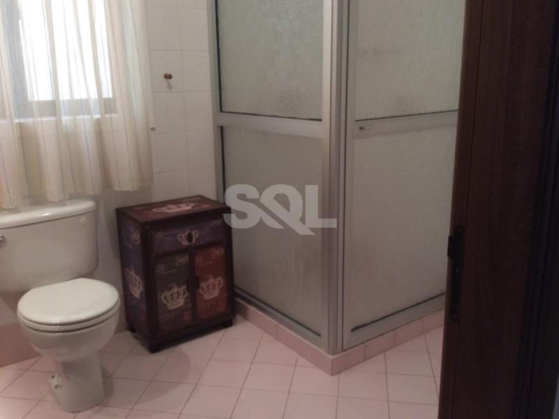 Terraced House in Attard To Rent