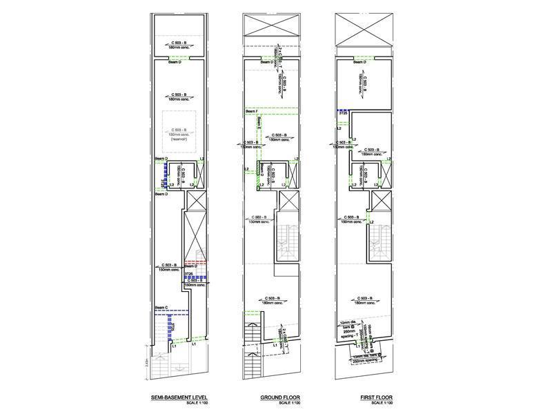 Retail/Catering in Sliema For Sale