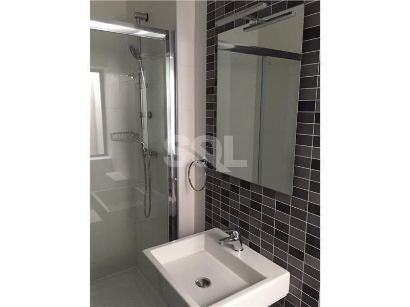 Apartment in Ta' L-Ibrag To Rent