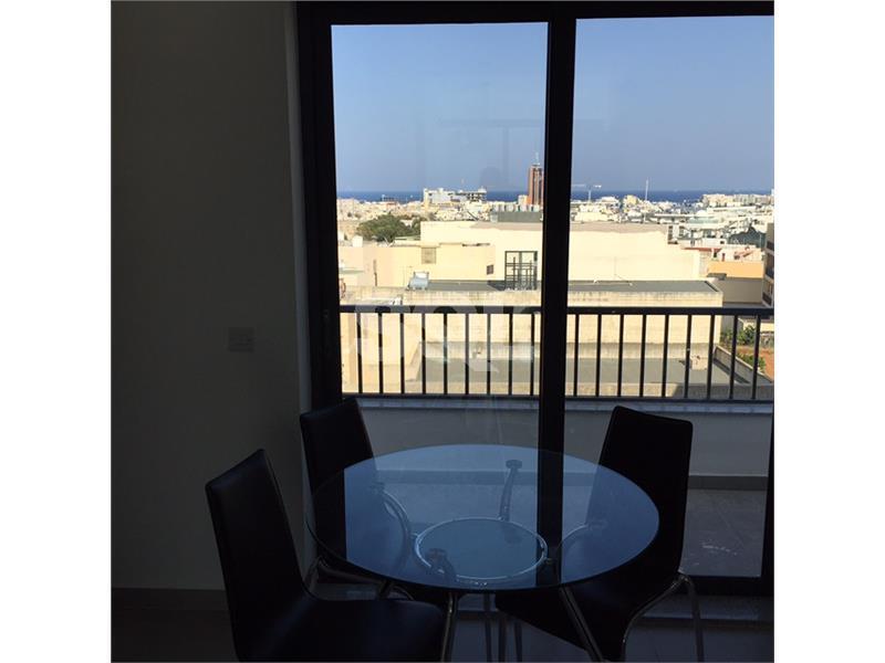 Apartment in Ta' L-Ibrag To Rent