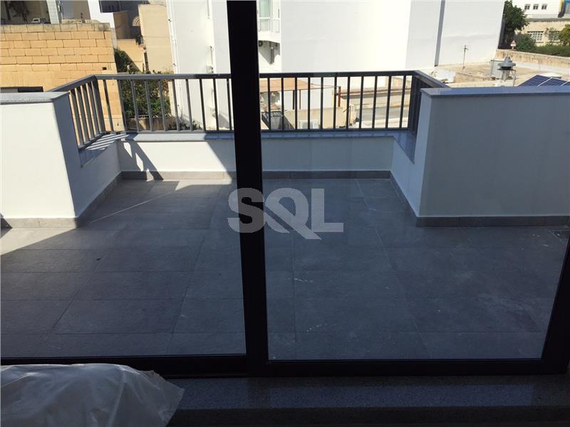 Apartment in Ta' L-Ibrag To Rent