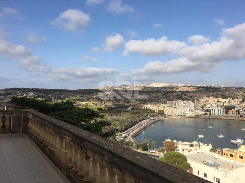 Villa in St. Paul's Bay For Sale