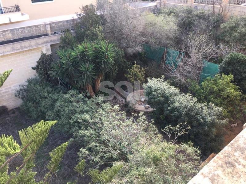 Villa in St. Paul's Bay For Sale