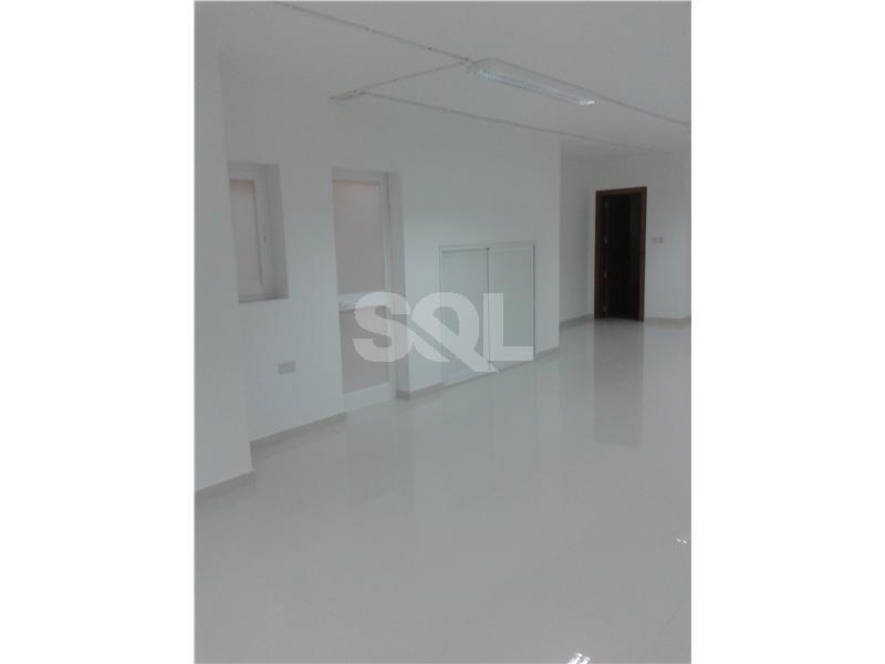 Retail/Catering in Bugibba To Rent