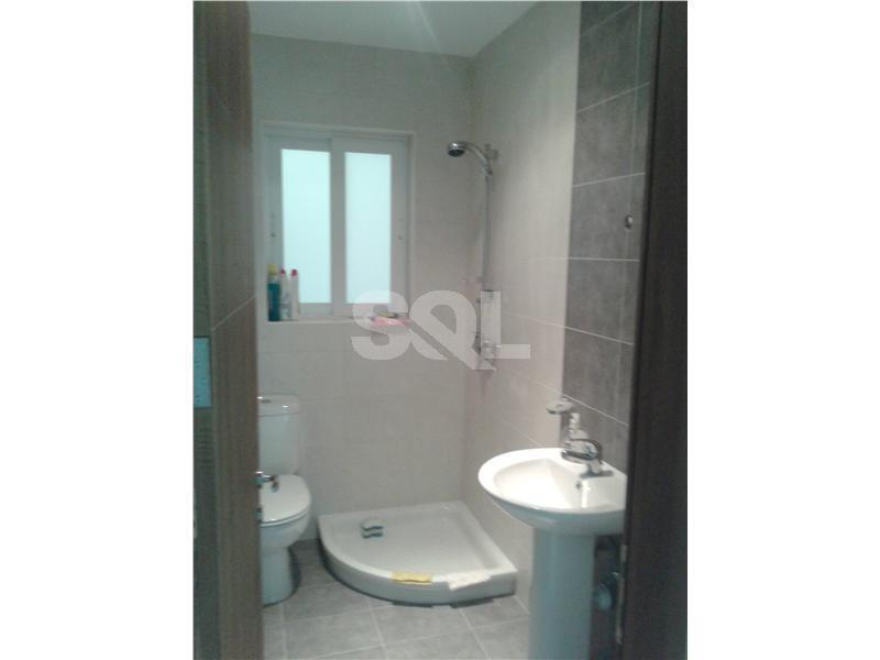 Retail/Catering in Bugibba To Rent