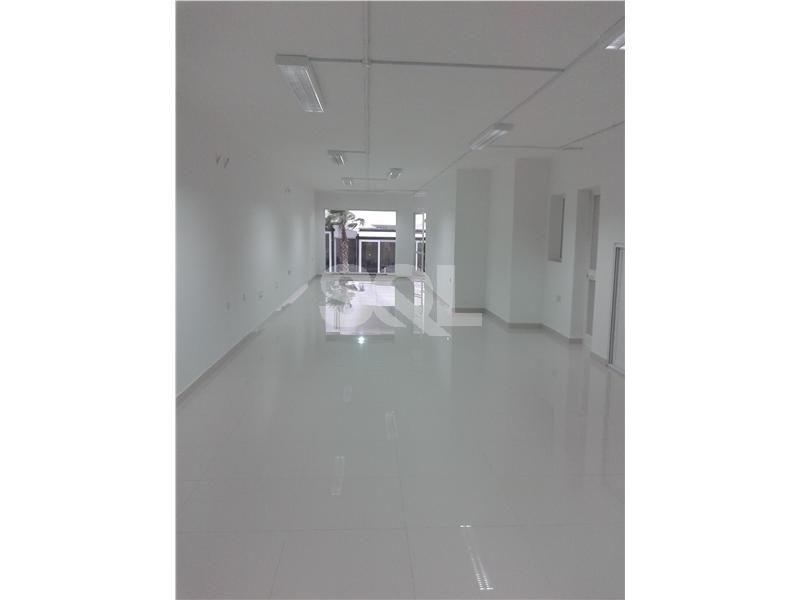 Retail/Catering in Bugibba To Rent