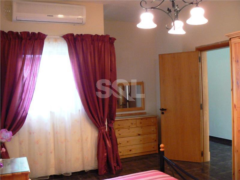 Villa in Mosta To Rent