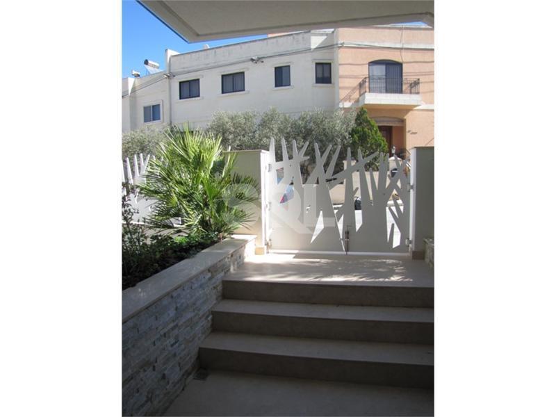 Maisonette in Ta' L-Ibrag To Rent