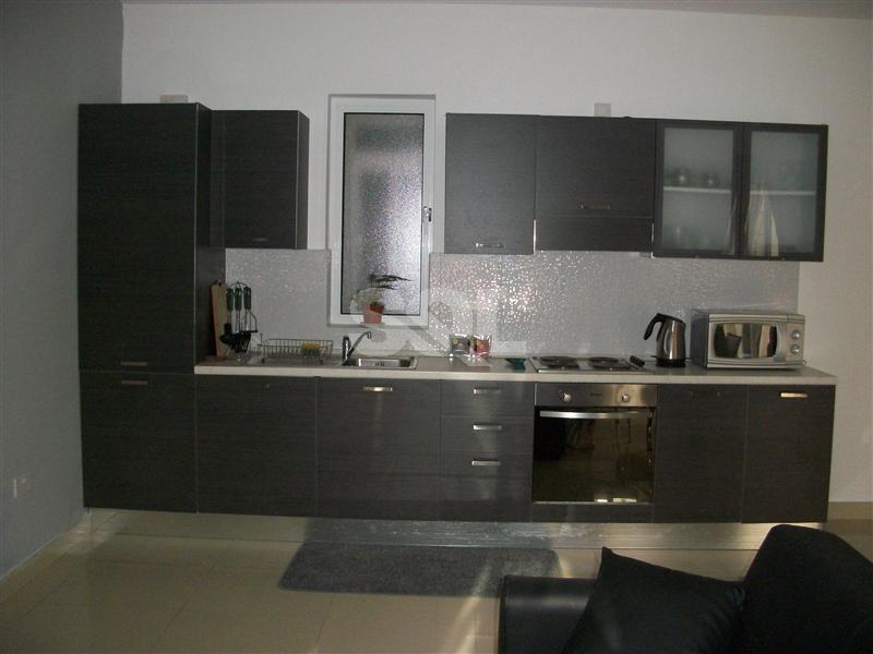 Apartment in Swatar To Rent