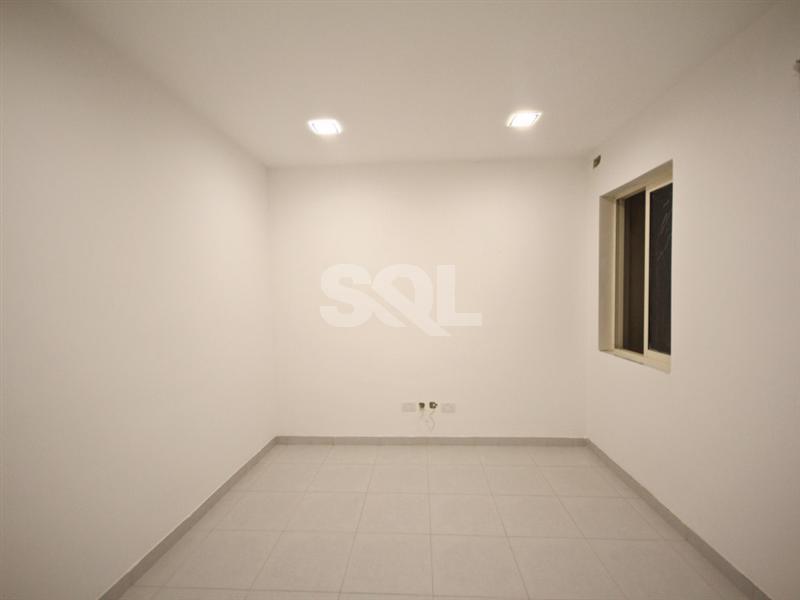 Office in Sliema To Rent