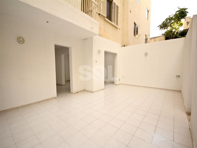 Office in Sliema To Rent