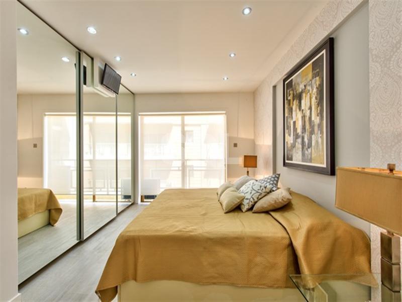 Apartment in Sliema To Rent