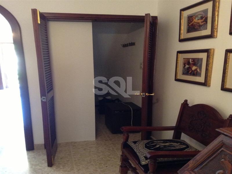 Maisonette in Madliena To Rent