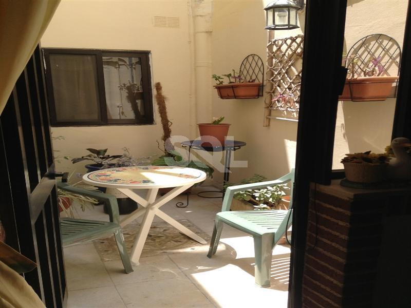 Maisonette in Madliena To Rent
