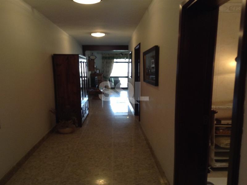 Maisonette in Madliena To Rent