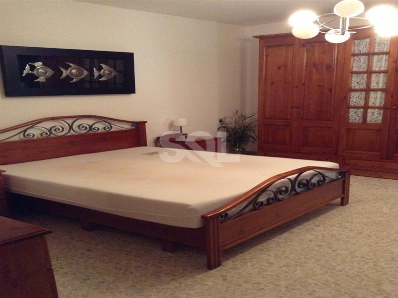 Maisonette in Madliena To Rent