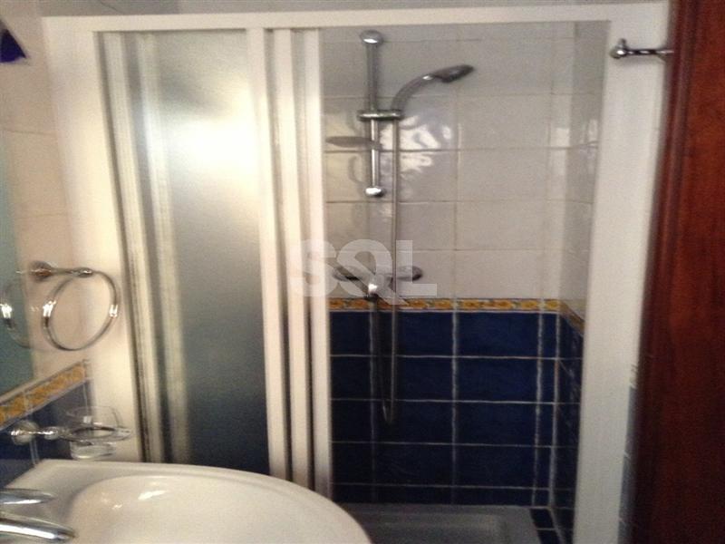 Maisonette in Madliena To Rent