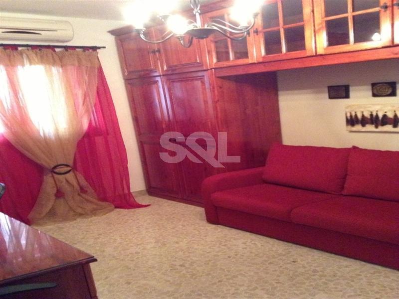 Maisonette in Madliena To Rent