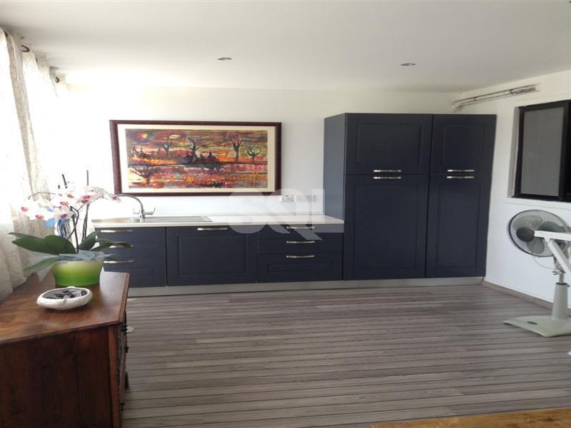 Maisonette in Madliena To Rent