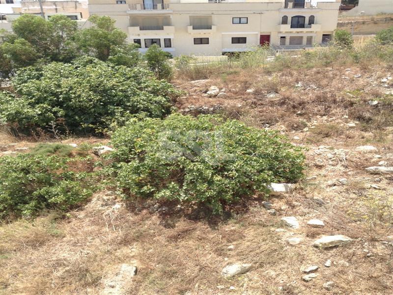 Maisonette in Madliena To Rent