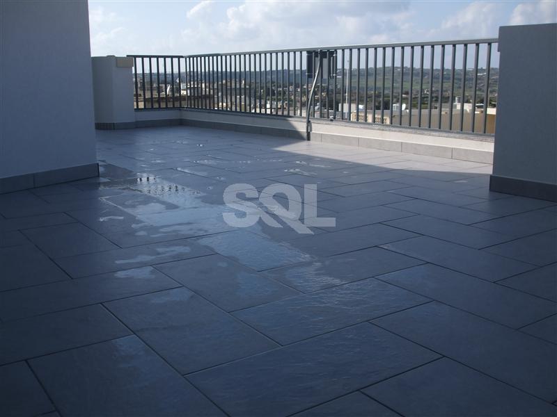 Apartment in Rabat To Rent