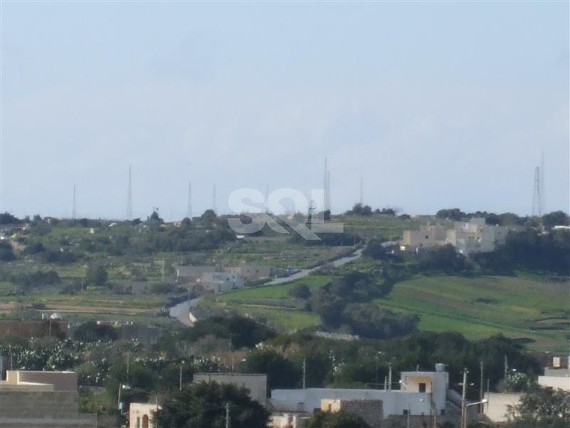 Apartment in Rabat To Rent