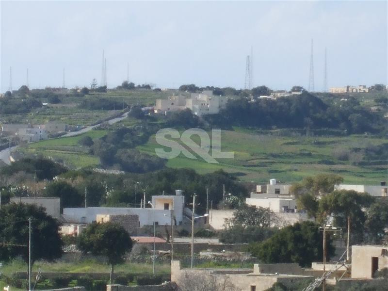 Apartment in Rabat To Rent