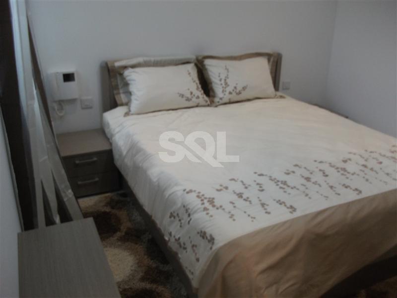 Apartment in Rabat To Rent