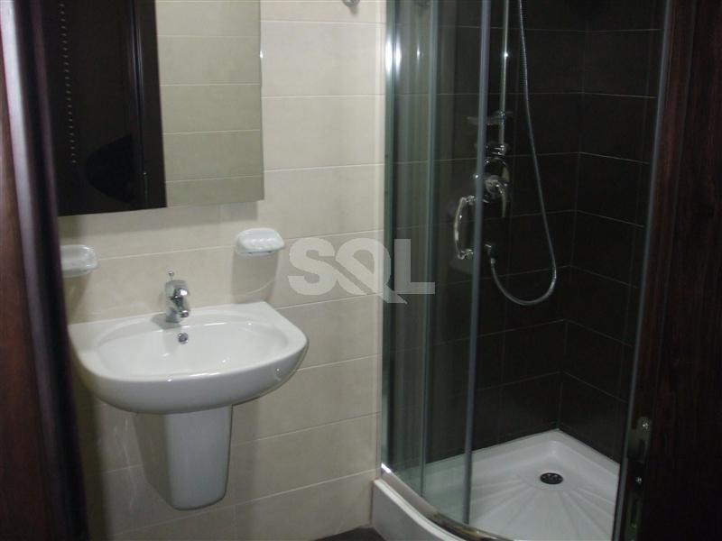 Apartment in Rabat To Rent