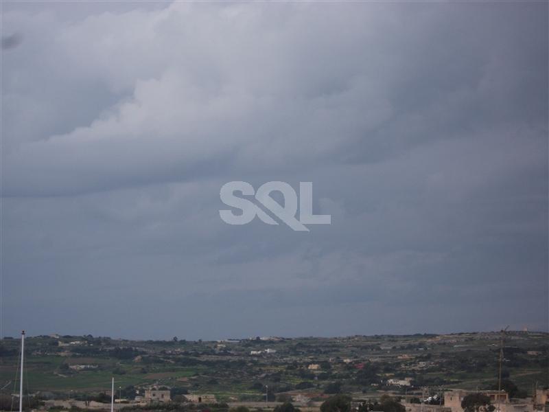 Penthouse in Rabat To Rent