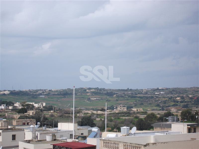 Penthouse in Rabat To Rent