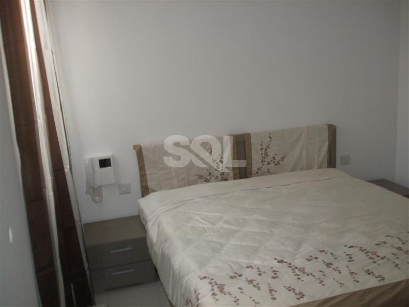 Penthouse in Rabat To Rent